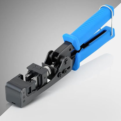 Everest easyJACK - Image 6