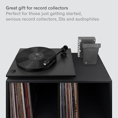 Boundless Audio Vinyl Record Cleaning Kit - Image 5