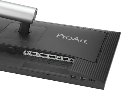 ASUS ProArt Display 27” 1440P Professional Monitor - Image 19