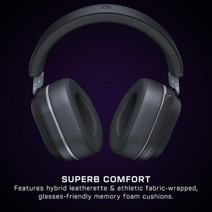 Turtle Beach Stealth 700 Gen 3 Wireless Multiplatform Amplified Gaming Headset - Image 10