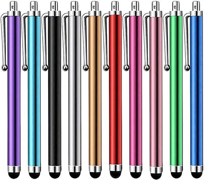 Stylus Pen Universal Capacitive Touch Screen Pens by Unknown