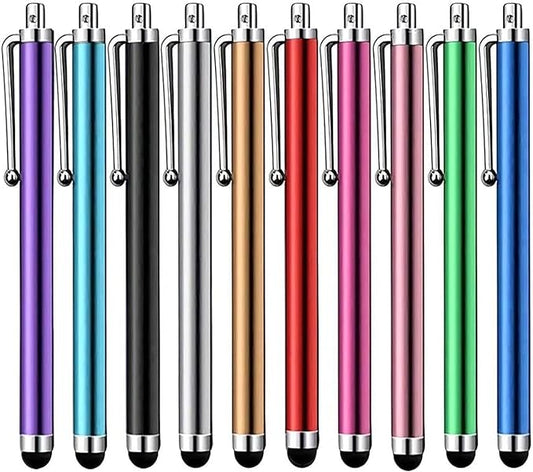 Stylus Pen Universal Capacitive Touch Screen Pens by Unknown