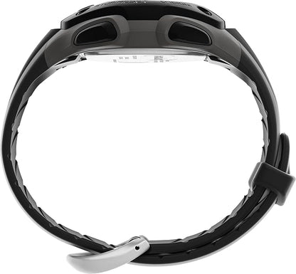 Timex Men's Ironman Triathlon Classic 30 38mm Watch - Image 3