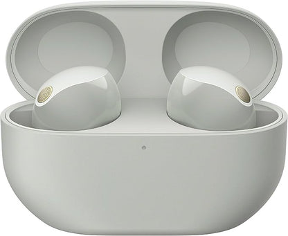 Sony WF-1000XM5 The Best Truly Wireless Bluetooth Noise Canceling Earbuds & - Image 10