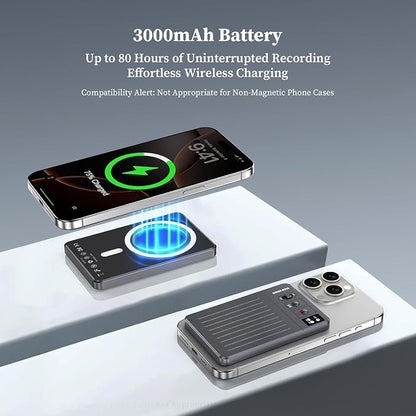 AI Voice Recorder - Image 4