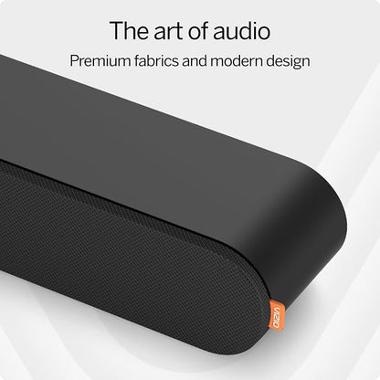 VIZIO 2.0 Soundbar w/Dolby Atmos & DTS:X, QuickFit™ Compatible – SV200M-08 - Image 13