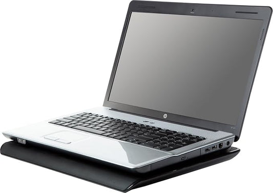 Targus Chill Mat HD3 Gaming for up to 18-Inch Laptop - Image 2