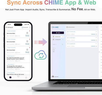 AI Voice Recorder - Image 2