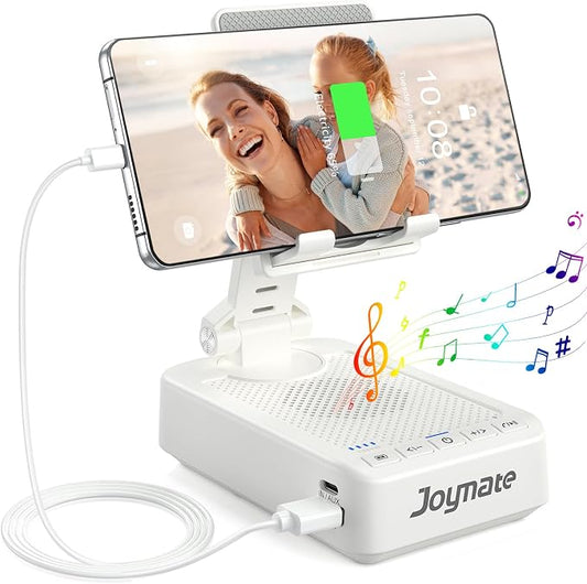 Gifts for Men Women by Joymate