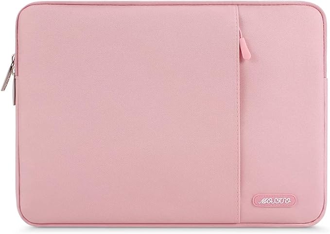 MOSISO Laptop Case 13.3 inch, 13-13.3 inch Laptop Sleeve Compatible by MOSISO