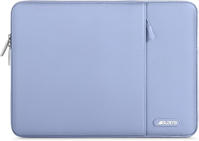 MOSISO Laptop Case 13 inch, 13 inch Laptop Sleeve Compatible by MOSISO