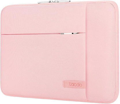 Lacdo Chromebook Case 11 Inch Laptop Sleeve by Lacdo