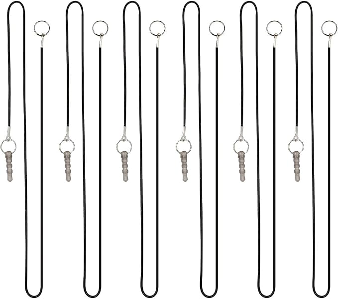 The Friendly Swede Micro-Knit Stylus Pen - Image 4
