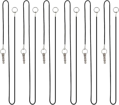The Friendly Swede Micro-Knit Stylus Pen - Image 4