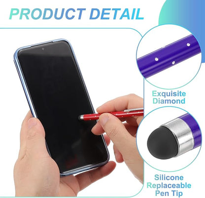 PATIKIL Stylus Pens for Touch Screens - Image 3