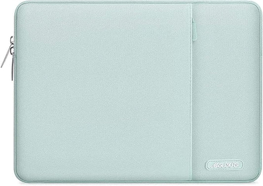 MOSISO Laptop Case 15 inch, 15 inch Laptop Sleeve Compatible by MOSISO