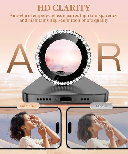 GolbinBox Camera Lens Protector - Image 4