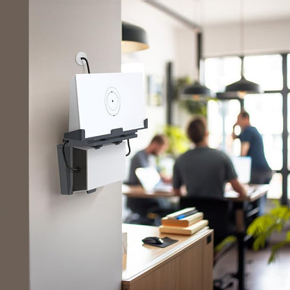 Starlink Gen 3 Router Mount 2 in 1, - Image 8