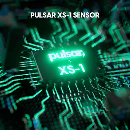 Pulsar Gaming Gears X2 Crazylight Wireless Gaming Mouse, Ultra Lightweight 1.27 - Image 2