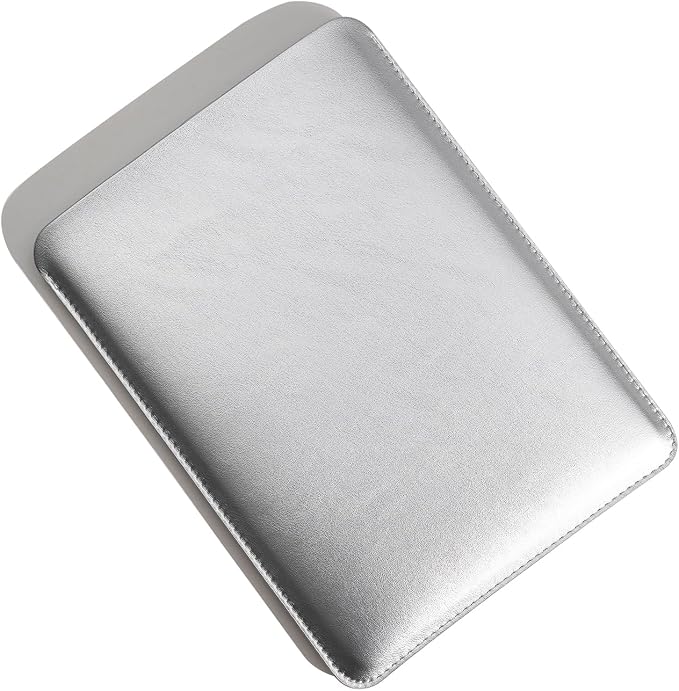 Laptop Sleeve 15 Inch 16Inch Compatible by Unknown