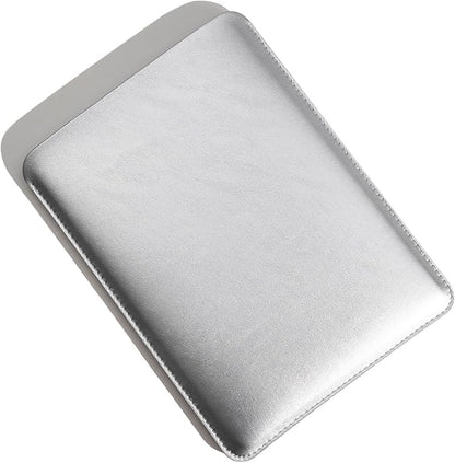 Laptop Sleeve 14 Inch Compatible by Unknown