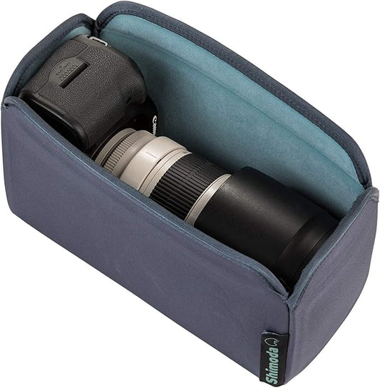 Shimoda Core Unit Small for DSLR and Mirrorless Cameras by Shimoda