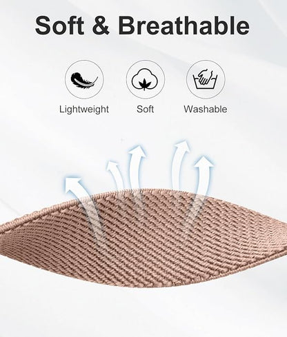 Lerobo Elastic Bands Compatible - Image 3