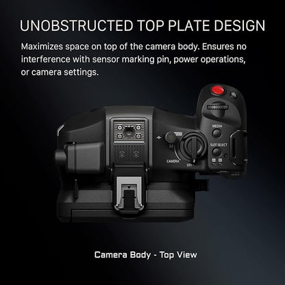 Tilta Camera Cage Compatible - Image 5