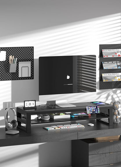 Computer monitor stand - Image 4