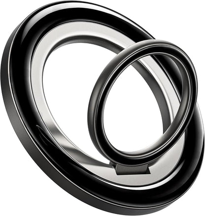 Lamicall Magnetic Phone Ring Grip by Lamicall