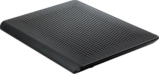 Targus Chill Mat HD3 Gaming for up to 18-Inch Laptop by Targus