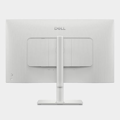Dell 27 Plus 4K USB-C Monitor - Image 16