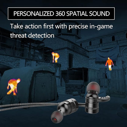 SoundMaster Pro V1 - Image 6