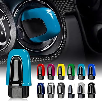 AeroBon Painted Ignition Switch Compatible by AeroBon