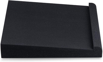 Sound Addicted - Studio Monitor Isolation Pads suitable - Image 6