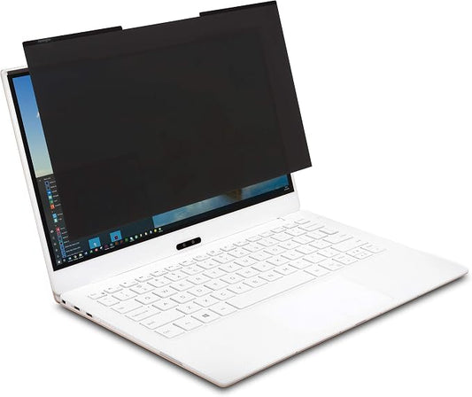 Kensington MagPro™ Magnetic Laptop Privacy Screen 14 inch, Removable 16:9 by Kensington