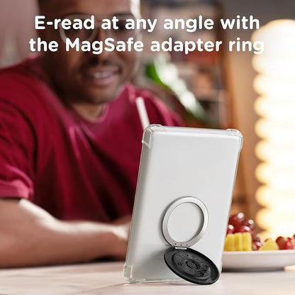 ​​​​​​​​PopSockets Kick-Out Grip - Image 8