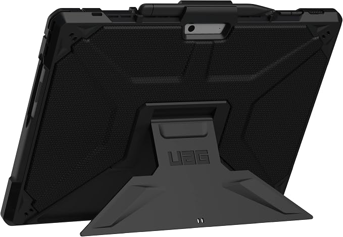 URBAN ARMOR GEAR UAG Designed for Microsoft Surface Pro 11/10/9 Case - Image 6