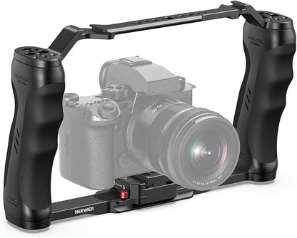 NEEWER Video Camera Cage Rig by Neewer
