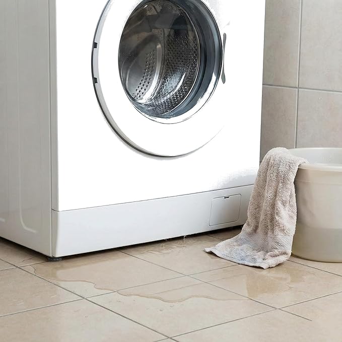Battery Operated Water Alarm - Image 3