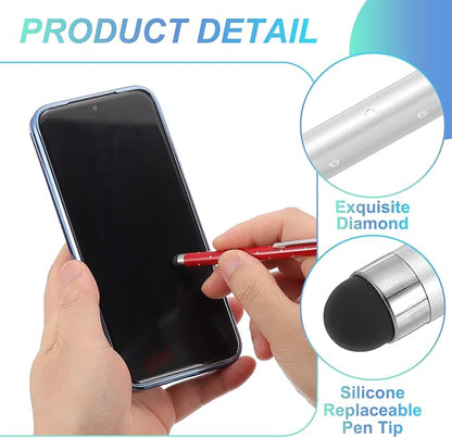 PATIKIL Stylus Pens for Touch Screens - Image 3