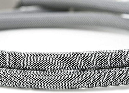 Premium S/PDIF Digital Optical Audio Cable - Image 3