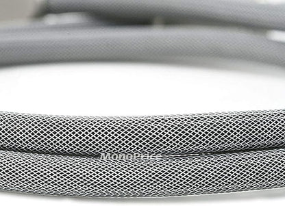 Monoprice 103448 Premium S/PDIF Digital Optical Audio Cable - Image 3