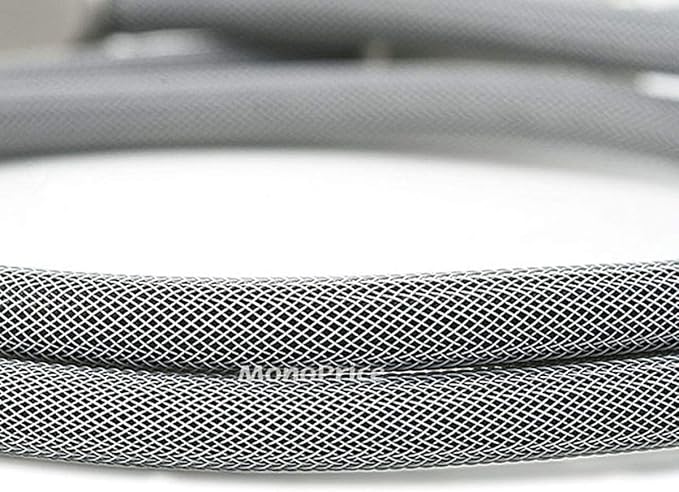 Monoprice 102765 Premium S/PDIF Digital Optical Audio Cable - Image 3
