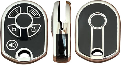 for Ford Escape Explorer Mustang Transit Fusion Focus Lincoln Zephyr Mercury - Image 5