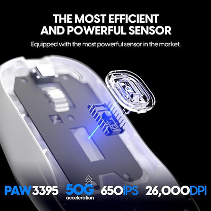 Pulsar Gaming Gears - Image 5