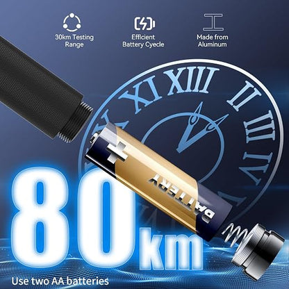 Visual Fault Locator 80KM - Image 4