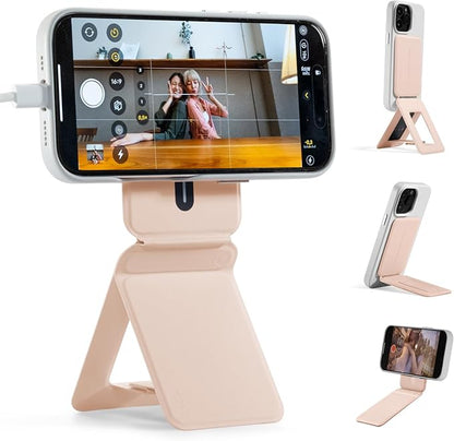 MOFT Phone Tripod Stand Selfie Stick by MOFT