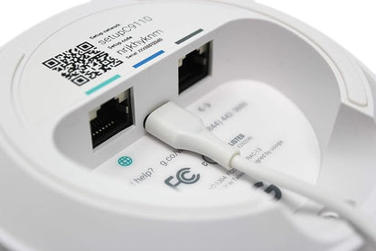 6ft Power Adapter Compatible - Image 3