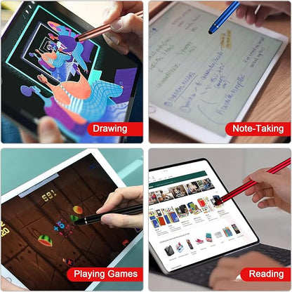 Stylus Pens for Touch Screens - Image 6